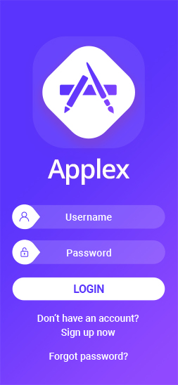 app-login-screen.png